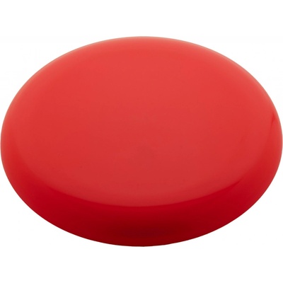Reppy frisbee červená