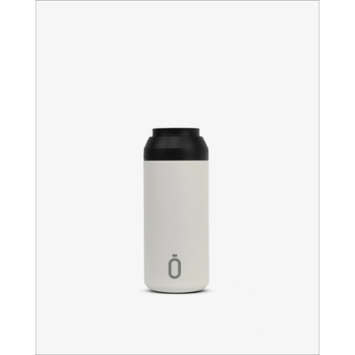 Runbott Termohrnček Mii 350 ml Cream