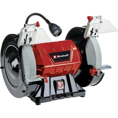 Einhell TC-BG 200 L