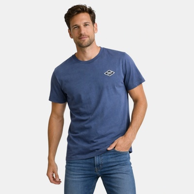Lee Cooper modré