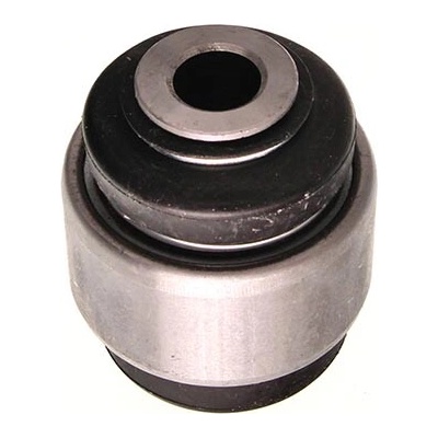 MAXGEAR Uloženie riadenia 72-5123
