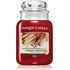 Yankee Candle Classic Sparkling Cinnamon 623 g