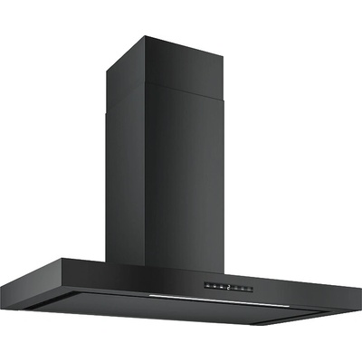 Neff D65JFN1S0 N 50