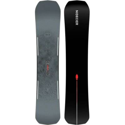 Nidecker Blade Pro 26/27