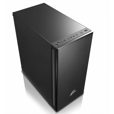 Evolveo Silens S1 CAESILENSS1