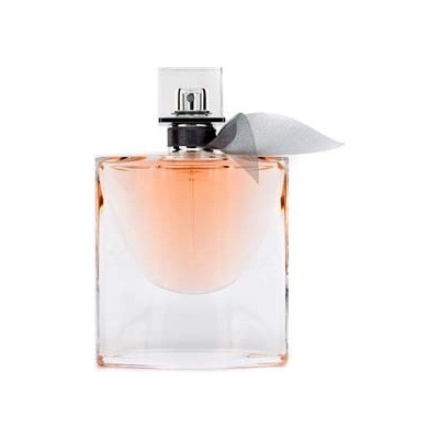 Lancôme La vie est belle L'eau parfumovaná voda dámska 75 ml tester