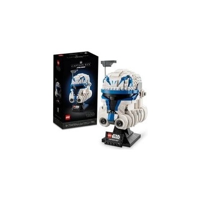 LEGO® Star Wars™ 75349 Helma Captain Rex