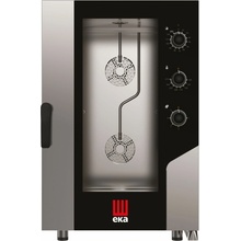 Hendi MKF1111S