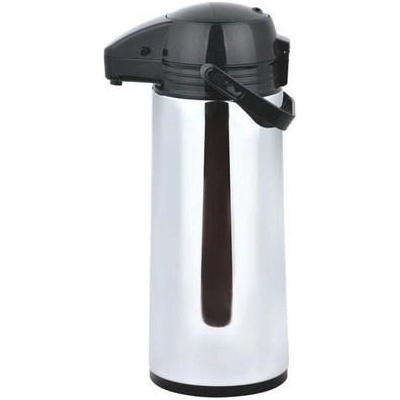 Toro TERMOKONVICE 1,8 L