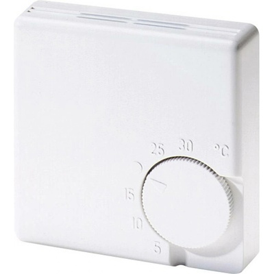 Eberle RTR-E 3524 101110251102
