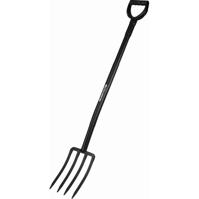 Gardol Rycie17 cm dĺžka 120 cm 4 zuby 1261044