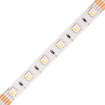 T-LED 085135