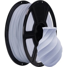 Flashforge PLA Matte 1,75mm 1kg Slate Blue