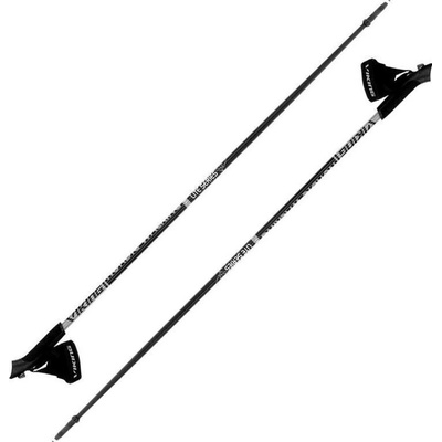 Viking Lite Pro