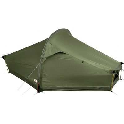 Fjällräven Abisko Lite 1