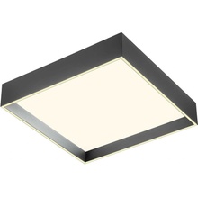 Redo 01-4470