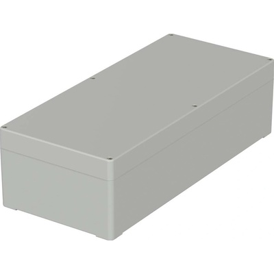 Bopla EUROMAS M 251 02251000