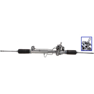 Prevodka riadenia ELSTOCK 11-1123