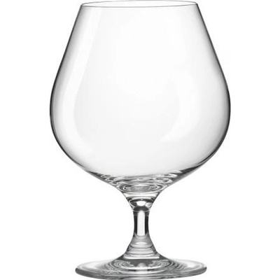 Rona Pohár IMAGE Brandy 660 ml