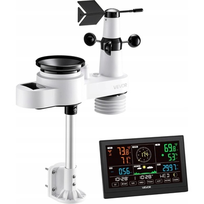 Vevor YT60308
