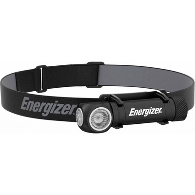 Energizer Hybrid