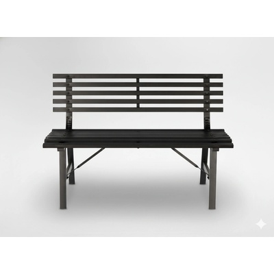 Garden Line 110 x 55 x 76 cm 0827
