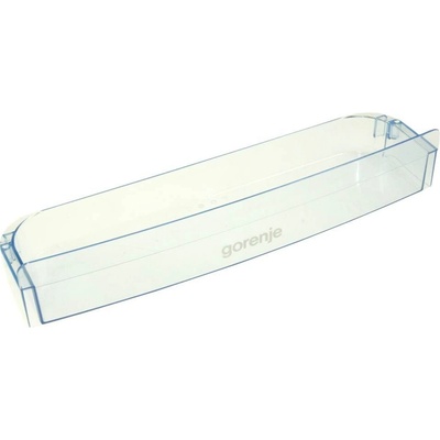 Gorenje 136033 – Hledejceny.cz