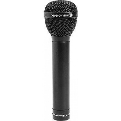 Beyerdynamic M 88 TG