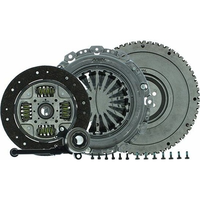 Spojková sada AISIN SCWN-002R