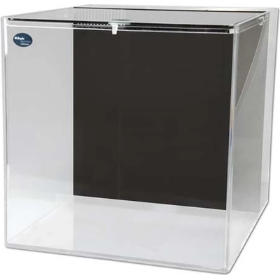 Dupla Marin Ocean Cube 50 43,5 x 39,5 x 35 cm, 48 l