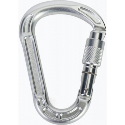 Climbing Technology Concept SG