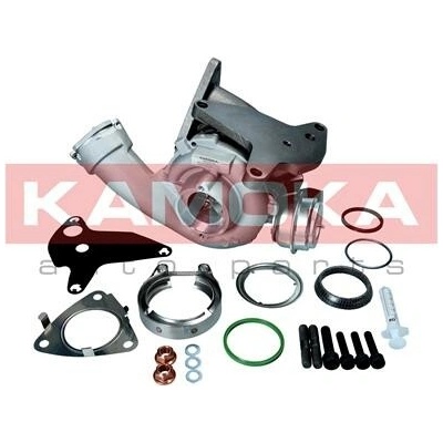 KAMOKA Plniace dúchadlo 8600076