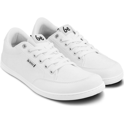 Be Lenka Rebound all white – Hledejceny.cz