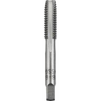 kwb 443005 jednorezný závitník 1 ks M5 0.8 DIN 352 HSS 1 ks