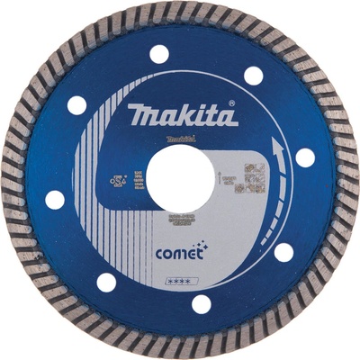 Makita B-12980