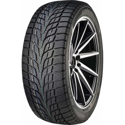 Comforser CF930 215/55 R16 97H