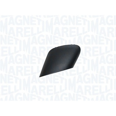 MAGNETI MARELLI Kryt Vonkajšieho zrkadla 350319521060