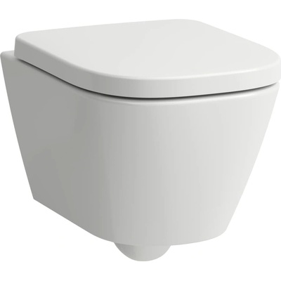 Laufen H8201137580001