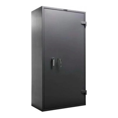 Valberg ASG WS 14 KL