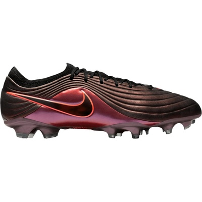 Nike Tiempo Maestro Elite LV8 FG if4098-088