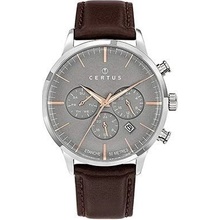 Certus 611139