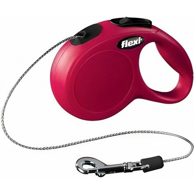 Flexi vodítko New Classic