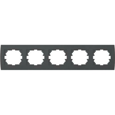Kanlux LOGI 25298