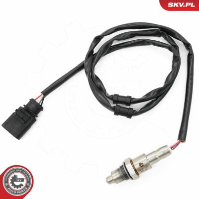 Lambda sonda ESEN SKV 09SKV182