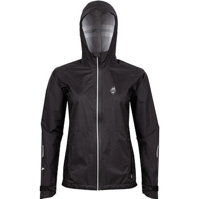 High Point Road Runner 5.0 Lady black – Hledejceny.cz