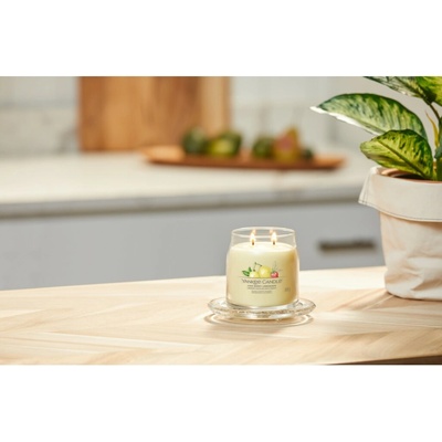 Yankee Candle Signature Iced Berry Lemonade 368 g