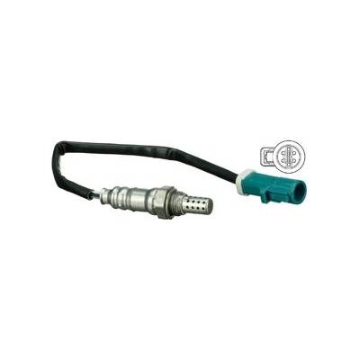 DELPHI Lambda sonda ES2031812B1