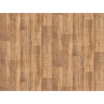 IVC Belgium Greenline Chaparral Oak 544 4 m 1 m²