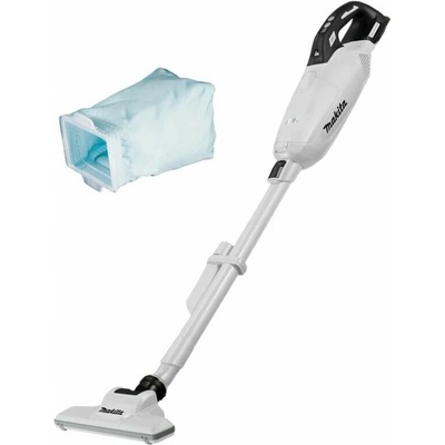 Makita DCL 285FZW