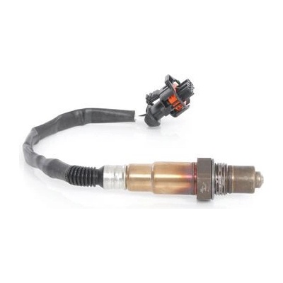 Lambda sonda BOSCH (BO 0258006499)